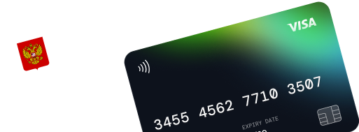 About-why-choouse-out-card png